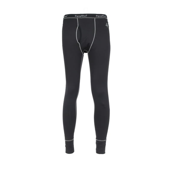 RefrigiWear Lightweight Base Layer Bottom - Ultimate Flexibility & Warmth for All Seasons