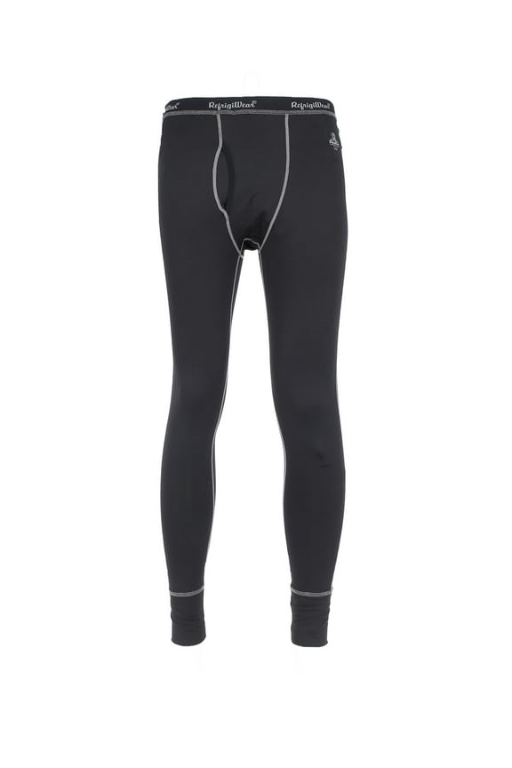 Lightweight Base Layer Bottom - Ultimate Flexibility & Warmth for All Seasons