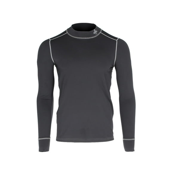 RefrigiWear Lightweight Base Layer Top