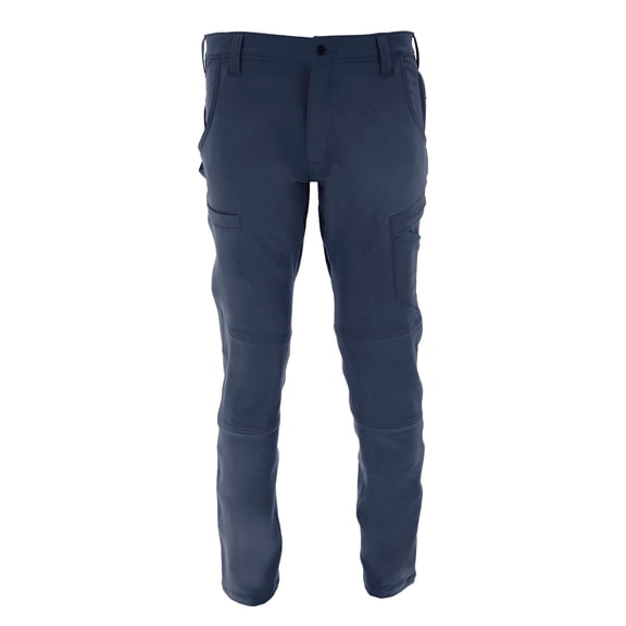 RefrigiWear Lightweight Work Pants