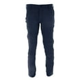 thumbnail image 1 of RefrigiWear Lightweight Work Pants – 4-Way Stretch, Reinforced Knees & Utility Pockets, 1 of 8