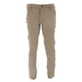 thumbnail image 1 of RefrigiWear Lightweight Work Pants, 1 of 8
