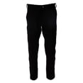 thumbnail image 1 of RefrigiWear Lightweight Work Pants, 1 of 8