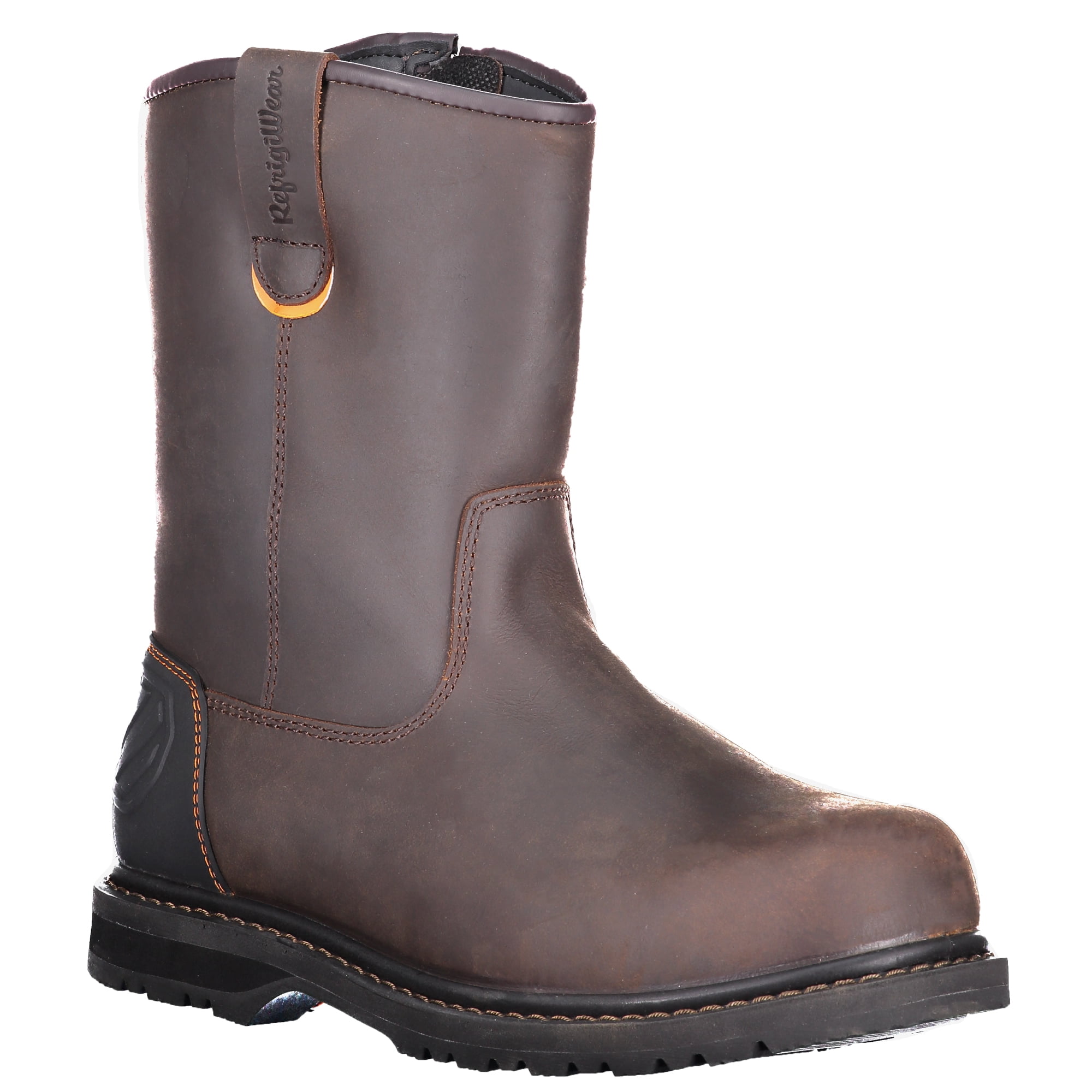 Dan post draygon work boots discount