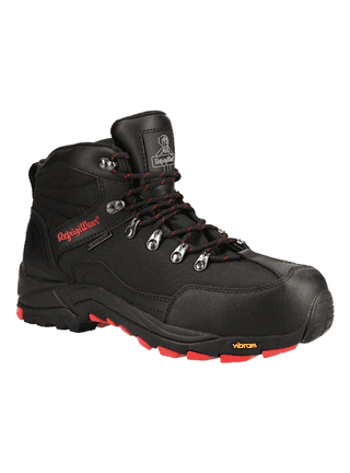 RefrigiWear Work Boots in Work Boots Walmart
