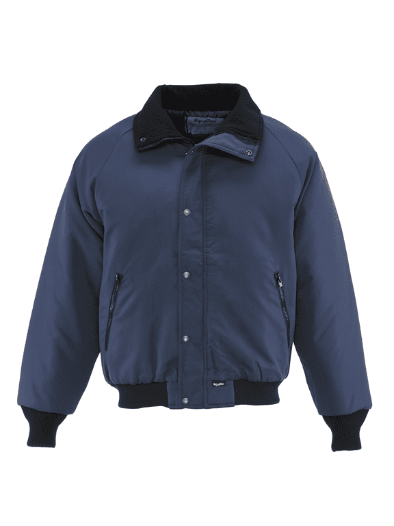 Men's ChillBreaker™ Jacket