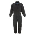 thumbnail image 1 of RefrigiWear Men's ComfortGuard™ Coveralls, 1 of 7