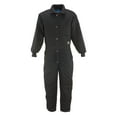 thumbnail image 1 of RefrigiWear ComfortGuard Coveralls - -10°F Comfort, Insulated, Water-Repellent, Durable, Full-Body Workwear for Cold Weather Protection, 1 of 7