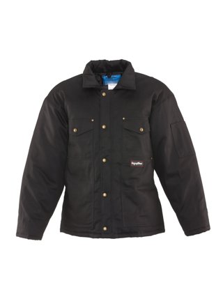 Mens Work Jackets in Mens Work Clothing - Walmart.com