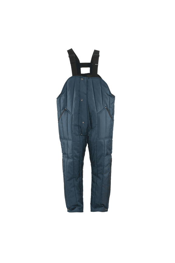 Econo-Tuff® High Bib Overalls