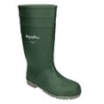 thumbnail image 1 of RefrigiWear Men’s EnduraMax Processing Boot - Waterproof, Slip-Resistant, and Durable for Industrial Use, 1 of 6