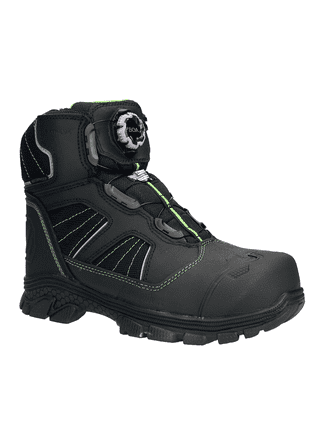 Men's water boots walmart new arrivals