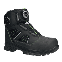◆Discovery EXPEDITION◆ MULI V2 BLACK DXSH3213N-BKS Complete Shoes Collection for Adults & Kids | Discovery