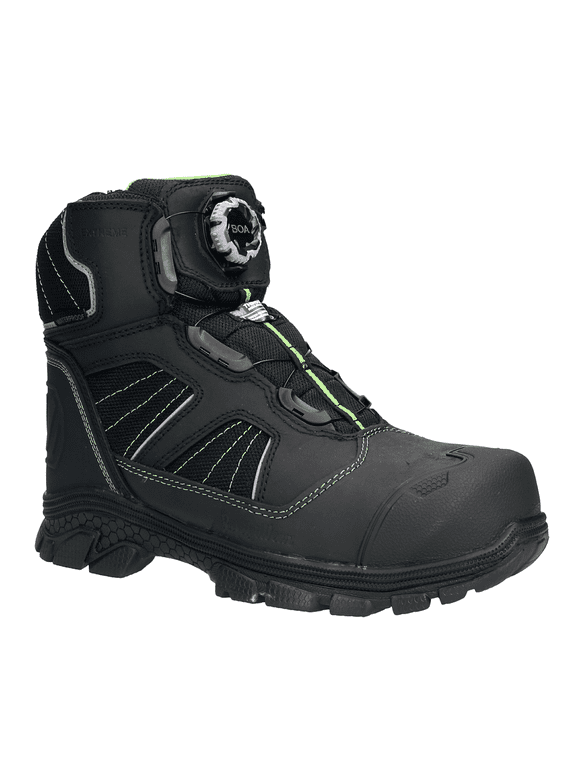 Extreme Hiker