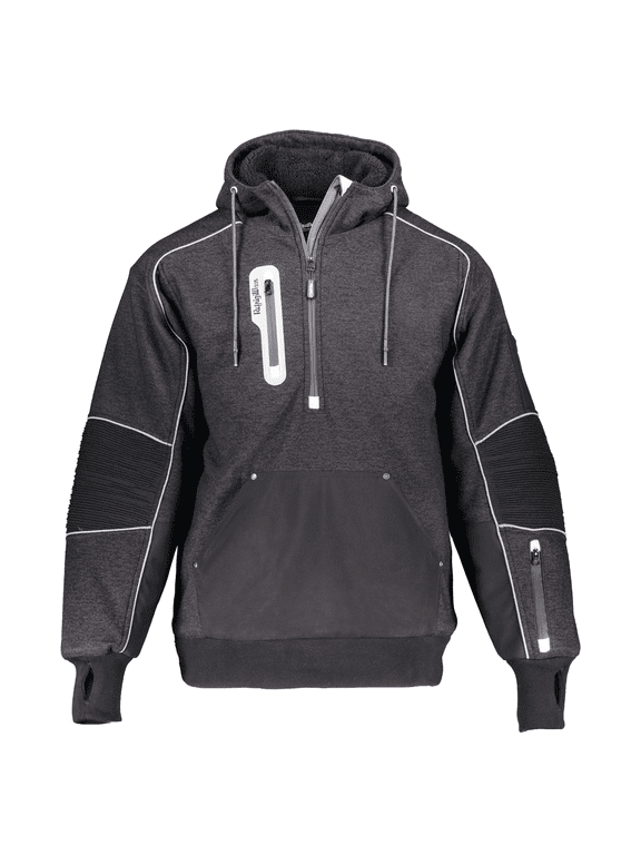 Extreme Hybrid Sweatshirt