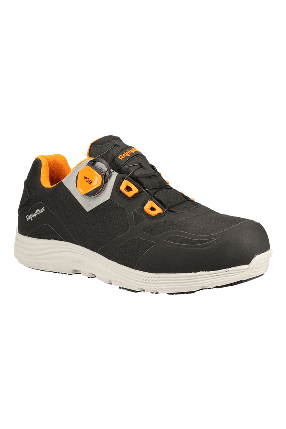 Men's FleetStride® Plus Sneaker