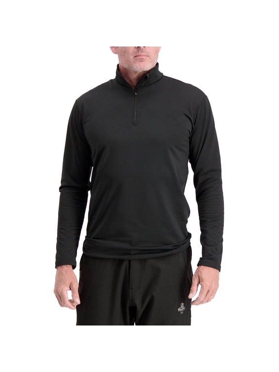 Men's Flex Wear Top