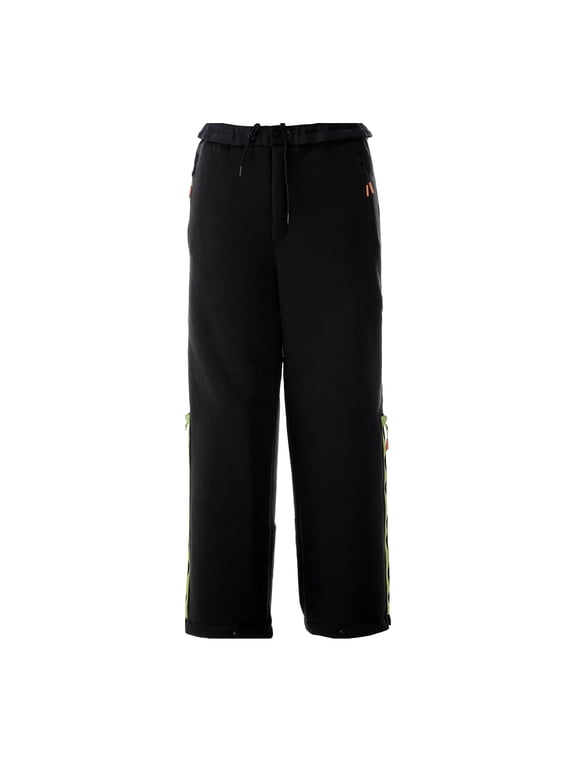 Men's FrostFlex® Fleece Pants