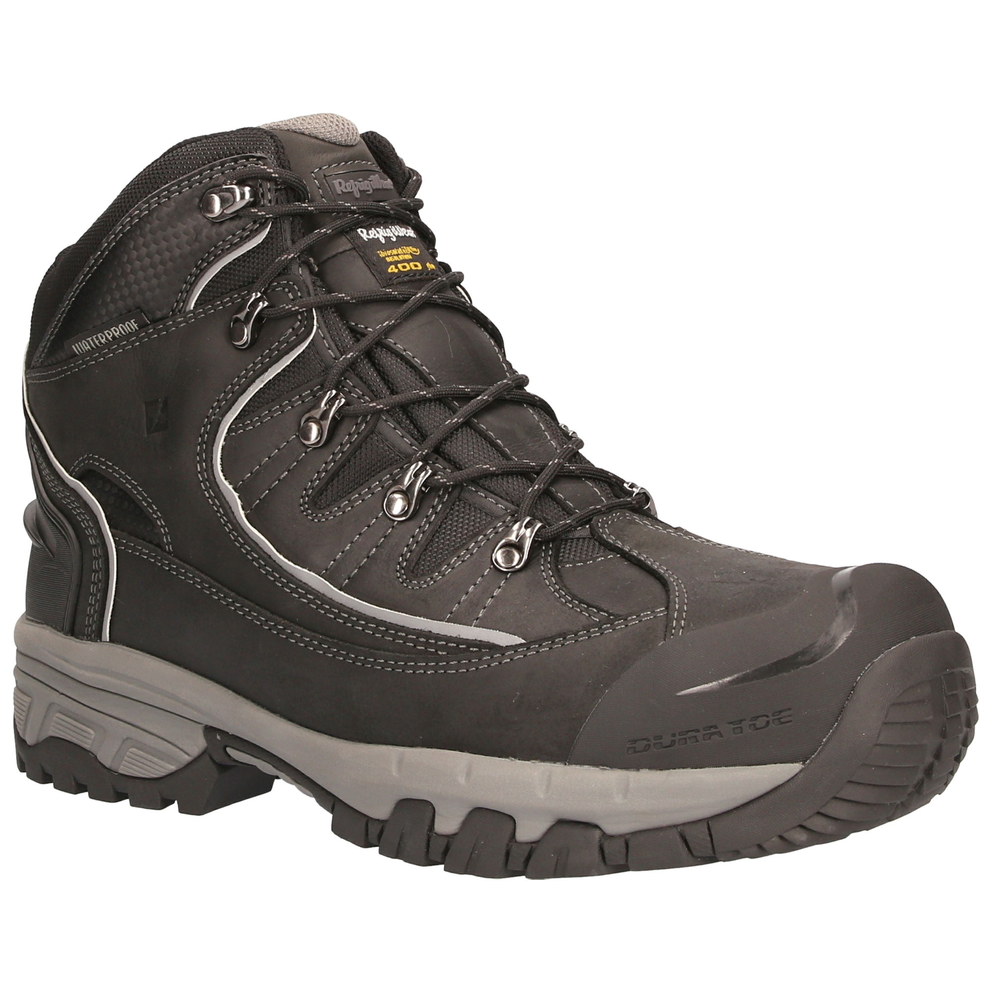 Refrigiwear steel toe boots shop
