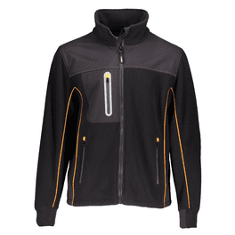 CornerStone - Duck Cloth Work Jacket - Walmart.com CornerStone - Duck Cloth Work Jacket - Walmart.com