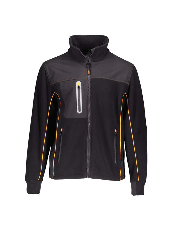 PolarForce® Hybrid Fleece Jacket