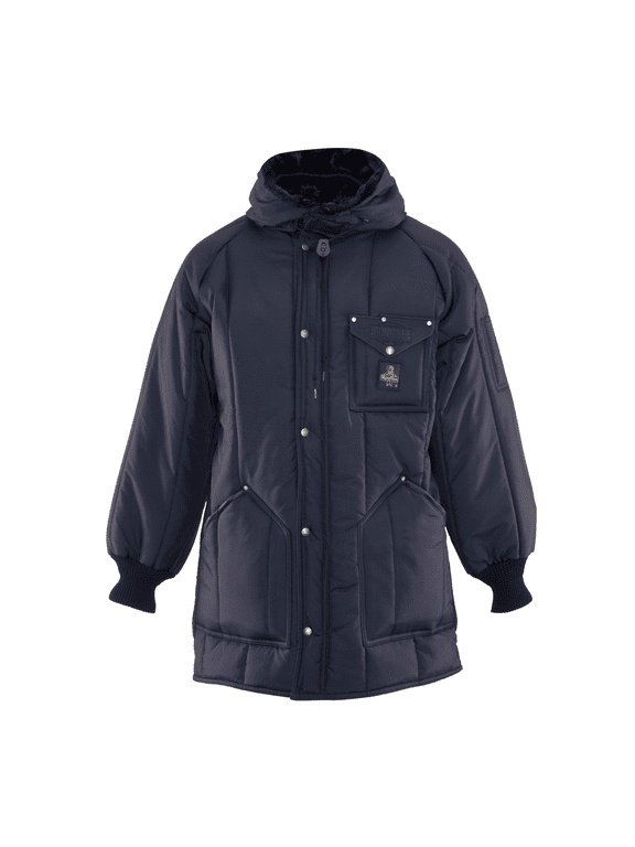 Men's Iron-Tuff® Ice Parka