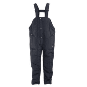 RefrigiWear Men s Iron-Tuff  Bib Overalls
