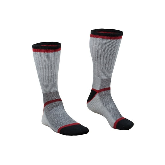 RefrigiWear Men’s Performance Sock