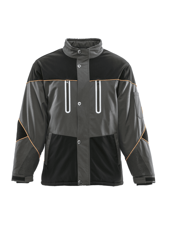 PolarForce® Jacket