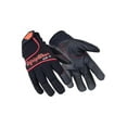 thumbnail image 1 of RefrigiWear Ultra Dex Insulated Gloves - Lightweight, Touchscreen Capable, Water-Resistant, High-Dexterity, Durable Work Gloves, 1 of 3