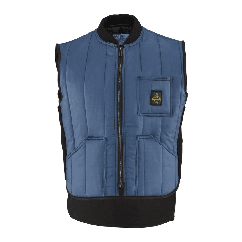 Coolpax Cooling Jacket 6626