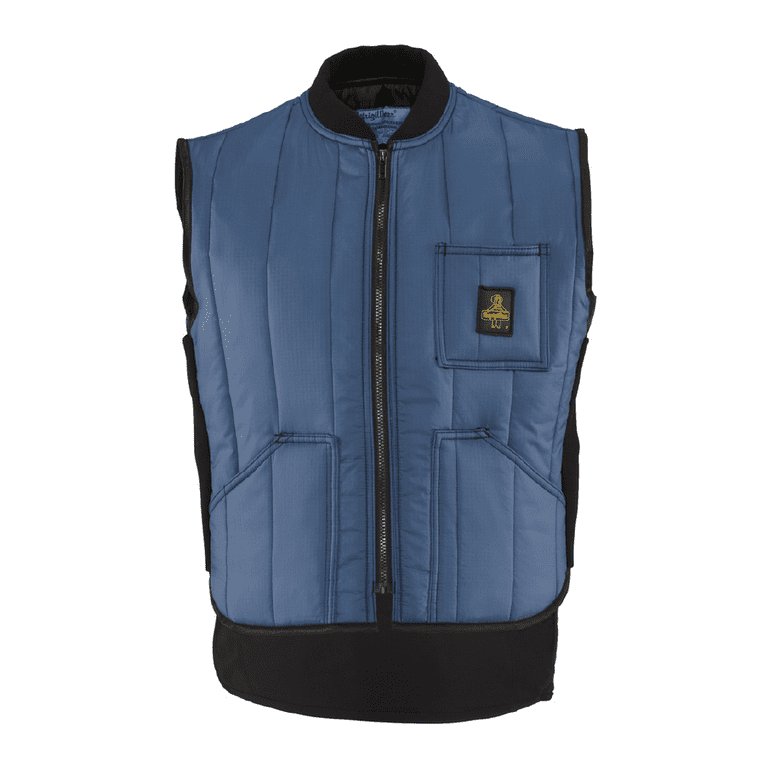 Free Shipping! RefrigiWear Men