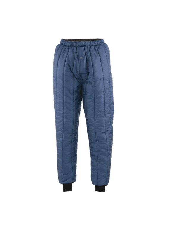 Cooler Wear™ Trousers