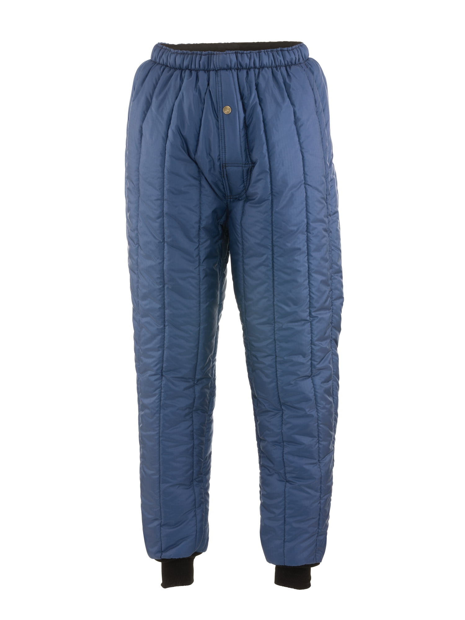 Men's cold weather work pants sale
