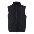 thumbnail image 1 of RefrigiWear Insulated Softshell Vest - Warm Work Vest, Water-Repellent, Windproof, Lightweight, Durable Cold-Weather Gear, 1 of 6