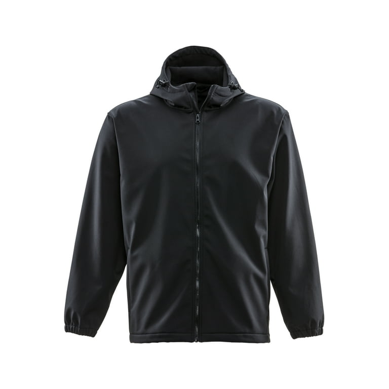 The lightest warmest jacket cheap