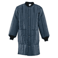 thumbnail image 1 of RefrigiWear Econo-Tuff Frock Liner - Warm, Insulated, Durable Layering for Cold-Weather Workwear, 1 of 7