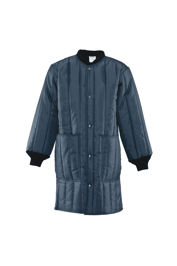 Econo-Tuff® Frock Liner