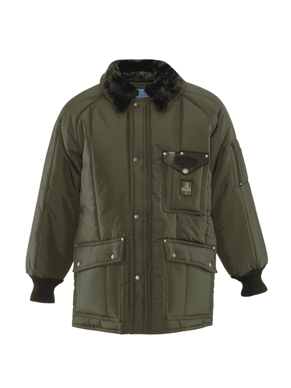 Men's Iron-Tuff® Siberian™ Jacket