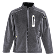 thumbnail image 1 of RefrigiWear Extreme Sweater Jacket - 10°F Comfort, Insulated, Windproof, Water-Repellent, Durable Workwear for Extreme Cold Weather, 1 of 7