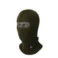 thumbnail image 1 of RefrigiWear Open Hole Face Mask - Breathable, Flexible, and Warm Winter Face Cover, 1 of 6