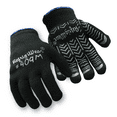 thumbnail image 1 of RefrigiWear Herringbone Grip Glove - Durable Non-Slip Work Gloves for Cold Conditions, Pack of 12 Pairs, 1 of 6