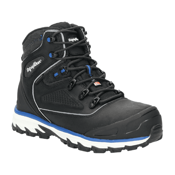 Refrigiwear Extreme Hikers Extreme Freezer Boot - Cold Storage Gear main image 2