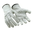 thumbnail image 1 of RefrigiWear Permaknit Cut-Resistant Insulated Gloves - Lightweight, High-Dexterity, Durable Cold Weather Work Gloves (Sold by the Dozen), 1 of 5