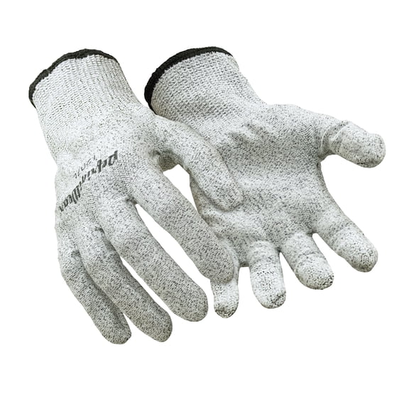 RefrigiWear Permaknit Cut Resistant Glove (Sold by the Dozen)