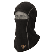RefrigiWear PolarForce  Balaclava