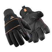 PolarForce® Gloves