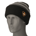 thumbnail image 1 of RefrigiWear PolarForce® Insulated Reflective Cap, 1 of 6