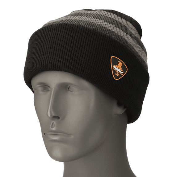 RefrigiWear PolarForce® Insulated Reflective Cap