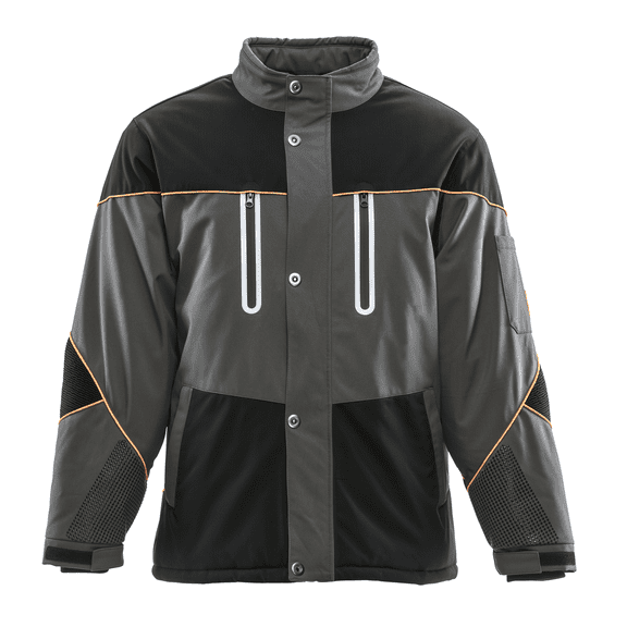 RefrigiWear PolarForce® Jacket